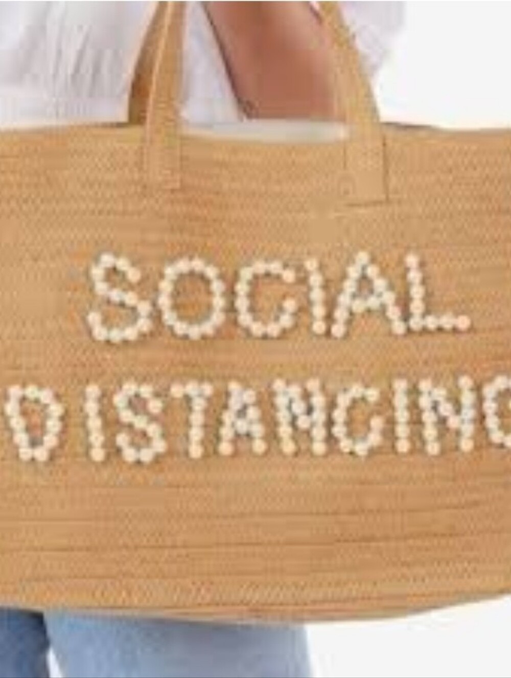 ๐คโจ'Social Distancing' - Picture 6 of 7